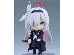 ブルアカ」の人気商品一覧 | 安い商品を通販サイトから探す