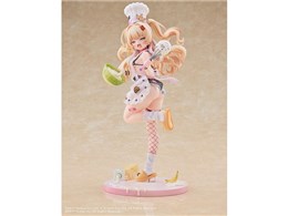 AY[[ 1/7 ob` Ajo[T[CXg Ver. ʂ Zbg