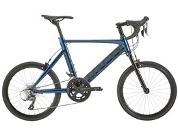 自転車 ternの人気商品・通販・価格比較 - 価格.com