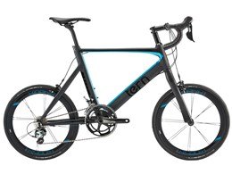 Surge PRO-Delta 2024Nf [Delta Blue]