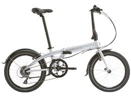 tern linkの人気商品・通販・価格比較 - 価格.com