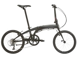 Verge N8 2024Nf [Satin Black/Black(Black)]