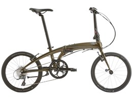 tern verge n8」の人気商品一覧 | 安い商品を通販サイトから探す