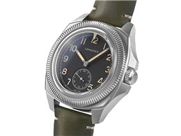 �p�C���b�g �}�W�F�e�b�N L2.838.4.53.2