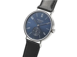 ^WFg lI}eBbN 39 u[S[h 145 ubNU[xg