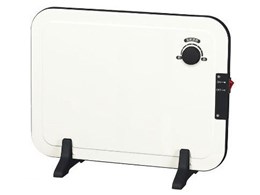 yamazen パネルヒーターの人気商品・通販・価格比較 - 価格.com yamazen パネルヒーターの人気商品・通販・価格比較 - 価格.com