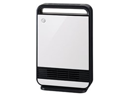 CH-T2378WH [zCg]