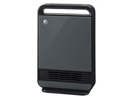 CH-T2378GY [O[]