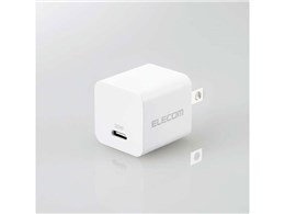 MPA-ACCP28XWH [zCg]