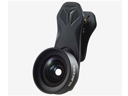スマホ用カメラレンズセット 多色＆多用途 iPhone/Android対応 Amazon | Apexel 11in1スマホ用撮影セット スマホ用カメラレンズ