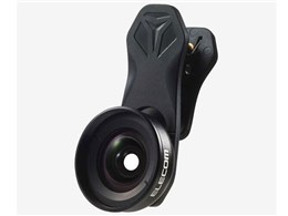 P-SLW06BK [�u���b�N]