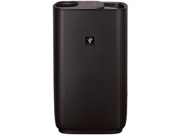 HV-T75-T [`R[uE]