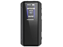 bluetooth usb dac ldac aptx adaptiveの人気商品・通販・価格 bluetooth usb dac ldac aptx adaptiveの人気商品・通販・価格