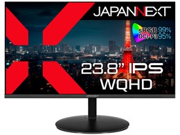 JN-IPS2380FLWQHD-N [23.8C`]