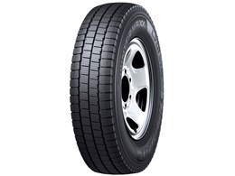 WINTER MAXX LV01 for VAN 195/80R14 106/104N