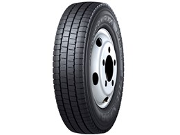 215/70r17.5の通販・価格比較 - 価格.com