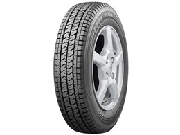 BLIZZAK VL10A 165/80R13 94/93N