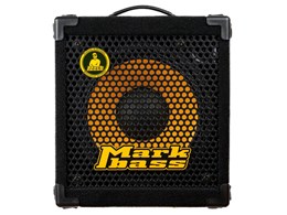 MINI CMD 121 P V MAK-MC121P/5