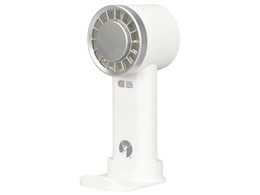 UW-4517 [zCg]