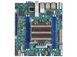 CPU マザーボード セット Xeon E5-2630v4 RAM128G 516nul+vWBL.jpg