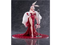 AY[[ 1/7 vcEnCq nCqEIXe[W ver.