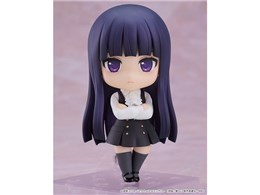 �d��×�lSS �˂�ǂ낢�� ���S�@ ꣁX��