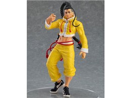 Xg[gt@C^[V[Y POP UP PARADE WFC~[