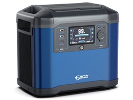 ポータブル電源 1500w」の人気商品一覧 | 安い商品を通販サイト