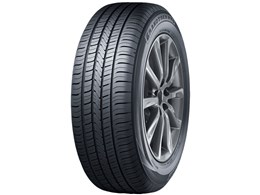 GRANDTREK PT5 255/50R20 109V XL