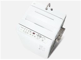 パナソニック NA-F7PB3-W [ホワイト] 価格比較 - 価格.com