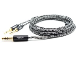 b NLC-HEI 4.4mmoX(5)̃mE~jvO [1.8m]