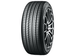 ADVAN dB V552 225/60R17 99V