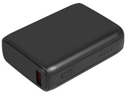 OWL-LPB10020-BK [ubN]