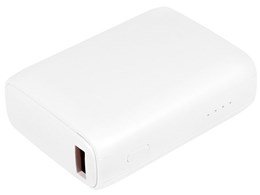 OWL-LPB10020-WH [zCg]