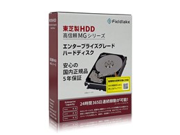 hdd 6tbの人気商品・通販・価格比較 - 価格.com