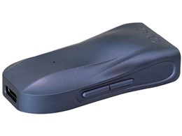 QD1 QDC-QD1-DAC [Sapphire]