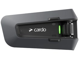 カルド インカムの人気商品・通販・価格比較 - 価格.com カルド インカムの人気商品・通販・価格比較 - 価格.com