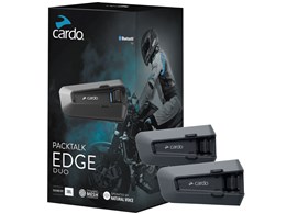 cardo edge インカムの人気商品・通販・価格比較 - 価格.com