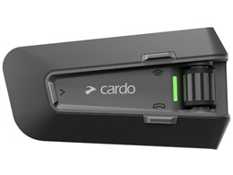 cardo packtalk」の人気商品一覧 | 安い商品を通販サイトから