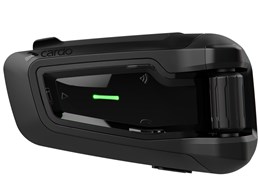PACKTALK BLACK PTB00041