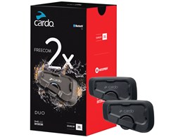 cardo freecom2xの人気商品・通販・価格比較 - 価格.com