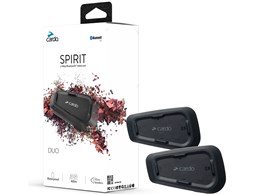 SPIRIT fIZbg SPRT0101
