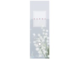 HARNE [`Ciu[ 10]