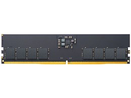 D5R5600-16G [DDR5 PC5-44800 16GB]