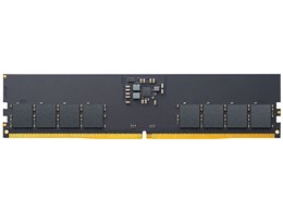 D5R4800-16G [DDR5 PC5-38400 16GB]