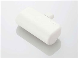 DE-C59L-5000SWH [Vo[zCg]