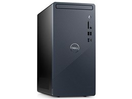 Inspiron RpNgfXNgbv Core i7 12700E8GB[E512GB SSDEWindows 11 ProځEOffice Personal 2021tf[ubN]