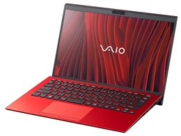 VAIO SX14 VJS1468 i.com Windows 11 HomeECore i5 1340PE16GBESSD 512GBEOffice Home and Business 2021E}EX [t@Cbh]