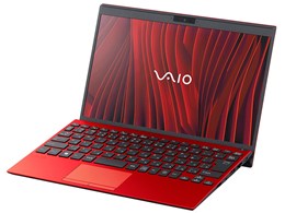 VAIO SX12 VJS1268 i.com Windows 11 HomeECore i5 1340PE16GBESSD 512GBEOffice Home and Business 2021E}EX [t@Cbh]