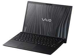 VAIO S13 VJS1358 i.com Windows 11 HomeECore i5 1334UE16GBESSD 512GBEOffice Home and Business 2021E}EX SIMt[ [ubN]